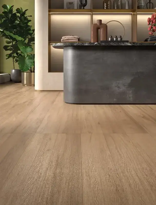 Интерьер La Faenza Dama - 7