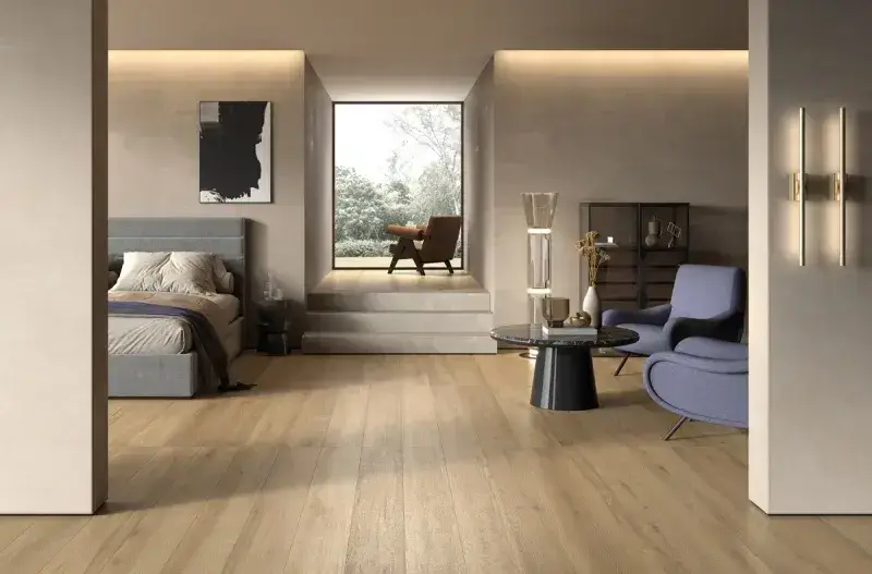 Интерьер La Faenza Dama - 3