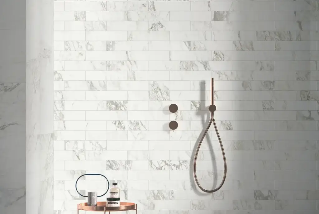 Интерьер Sant Agostino Trumarmi - 8