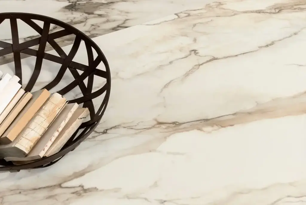 Интерьер Sant Agostino Trumarmi - 11