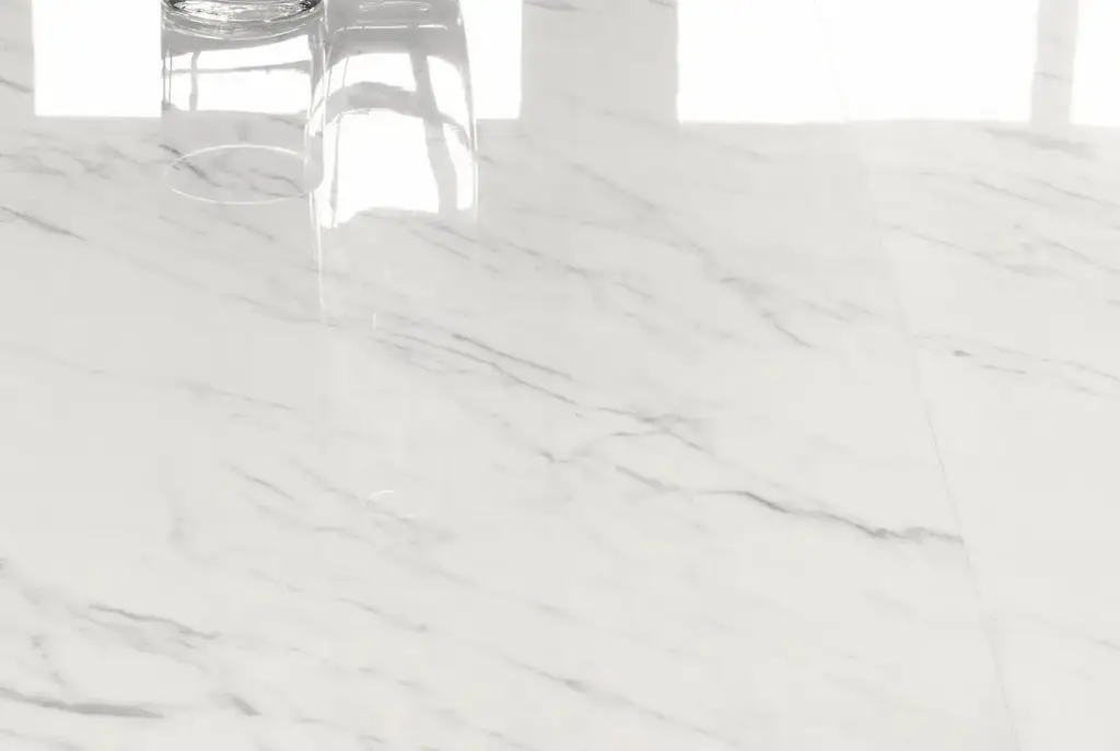 Интерьер Sant Agostino Trumarmi - 14