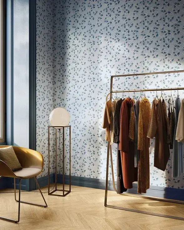 Интерьер Sant Agostino Sunwood - 7