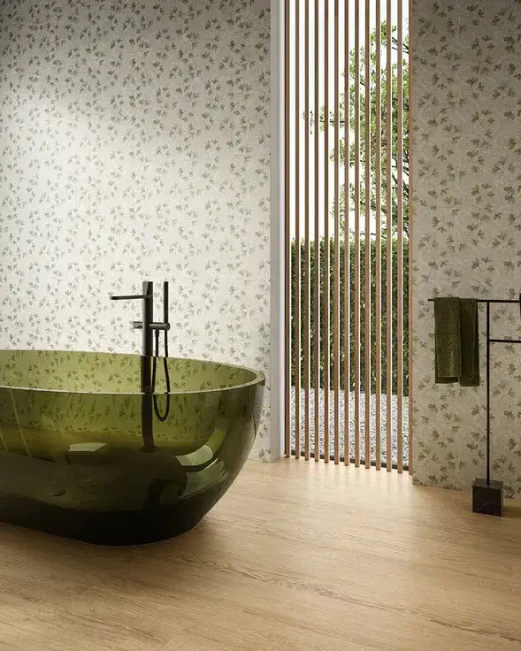 Интерьер Sant Agostino Sunwood - 12