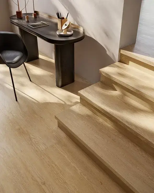 Интерьер Sant Agostino Sunwood - 17