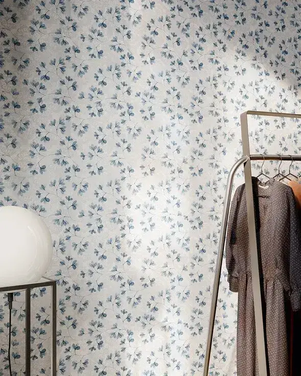 Интерьер Sant Agostino Sunwood - 6