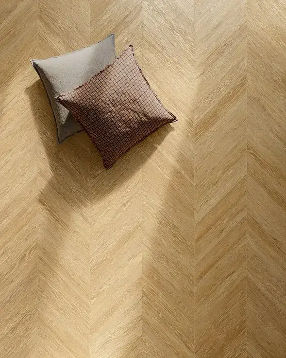 Интерьер Sant Agostino Sunwood - 8