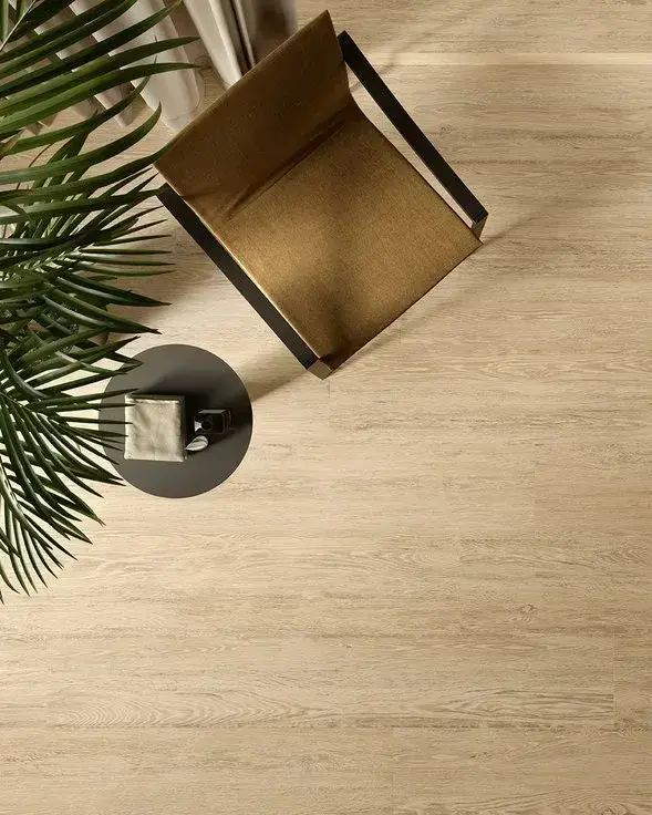 Интерьер Sant Agostino Sunwood - 11