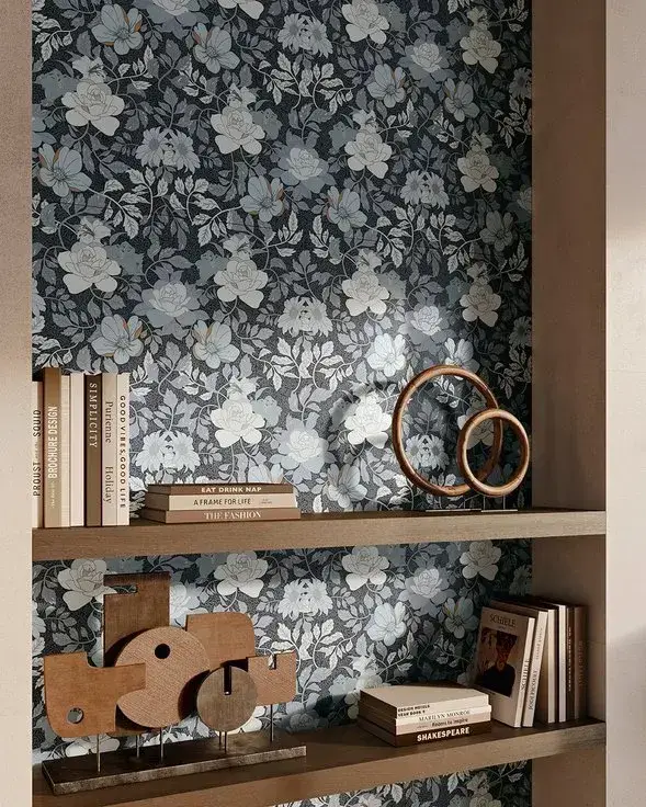 Интерьер Sant Agostino Sunwood - 5