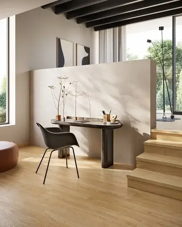 Интерьер Sant Agostino Sunwood - 16