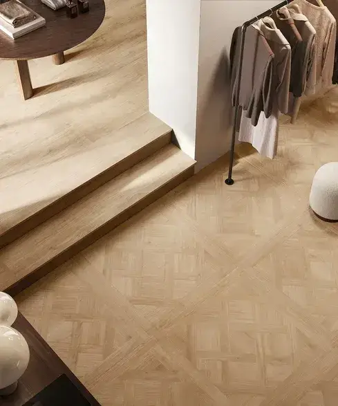 Интерьер Sant Agostino Ricordi - 11