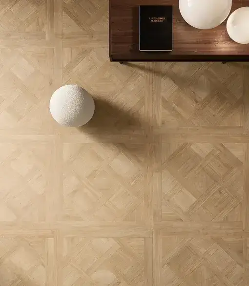 Интерьер Sant Agostino Ricordi - 5