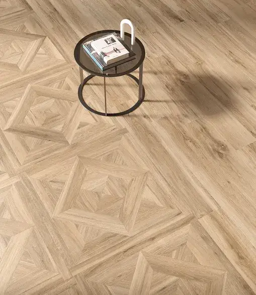 Интерьер Sant Agostino Ricordi - 6