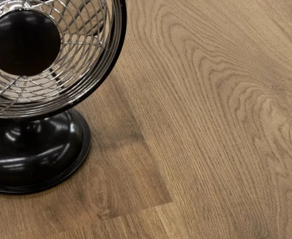 Интерьер Sant Agostino Primewood - 17