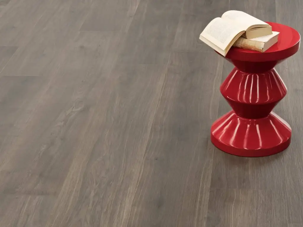 Интерьер Sant Agostino Primewood - 3