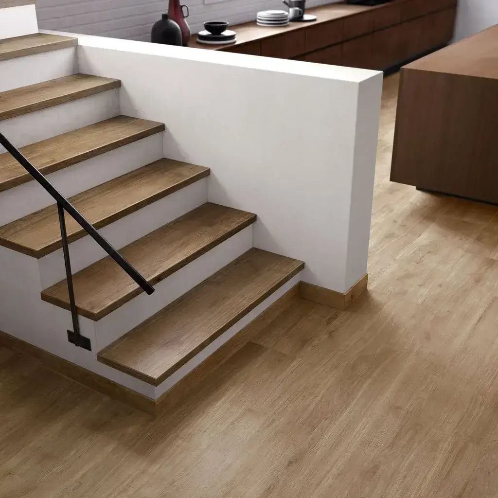 Интерьер Sant Agostino Primewood - 20