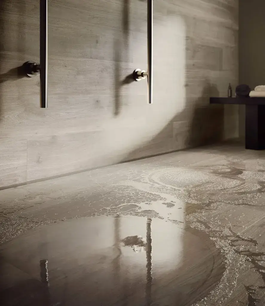 Интерьер Sant Agostino Primewood - 24