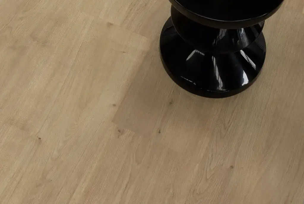 Интерьер Sant Agostino Primewood - 5