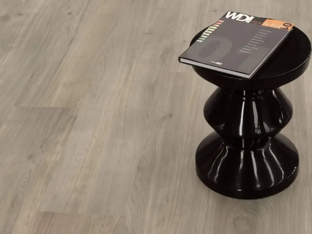 Интерьер Sant Agostino Primewood - 2