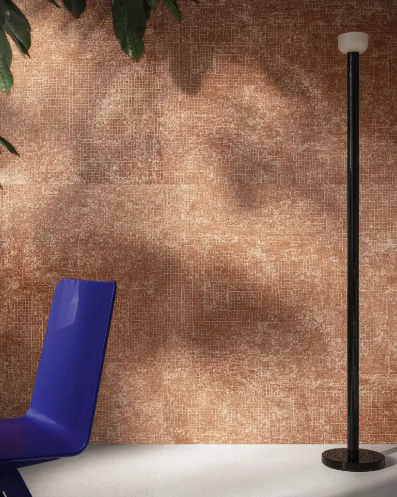 Интерьер Sant Agostino Novart - 5