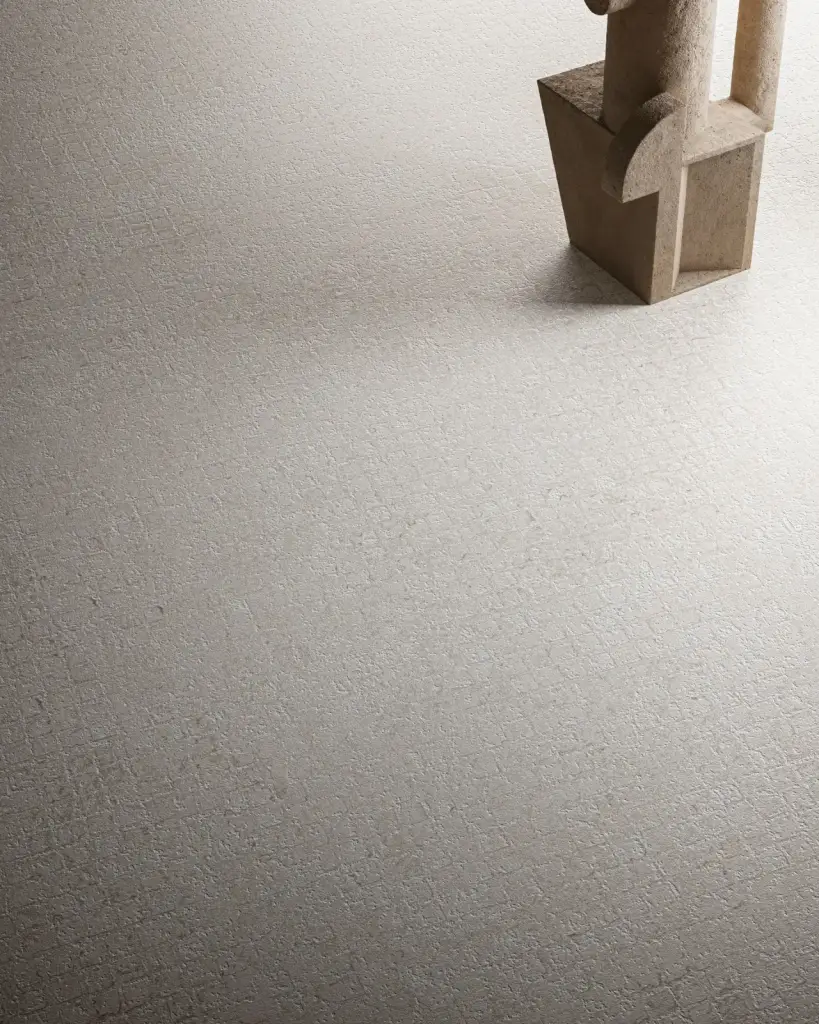 Интерьер Sant Agostino Novart - 17