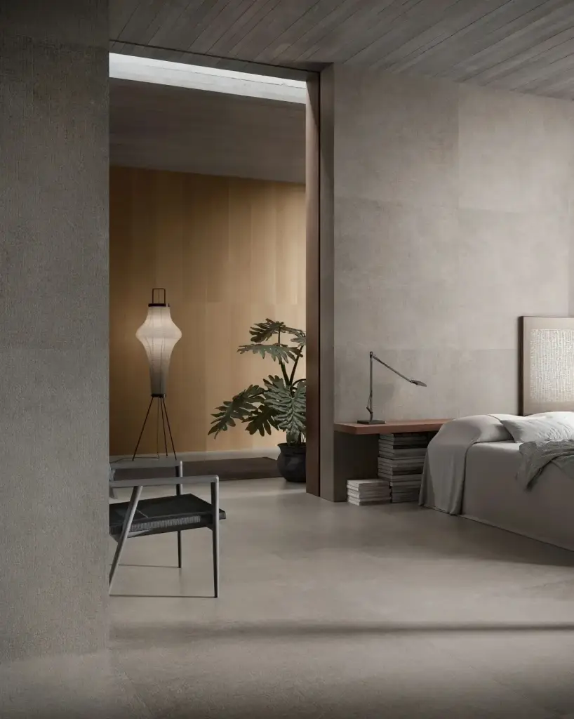 Интерьер Sant Agostino Novart - 12