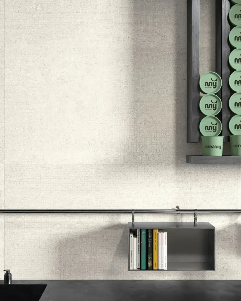 Интерьер Sant Agostino Novart - 20