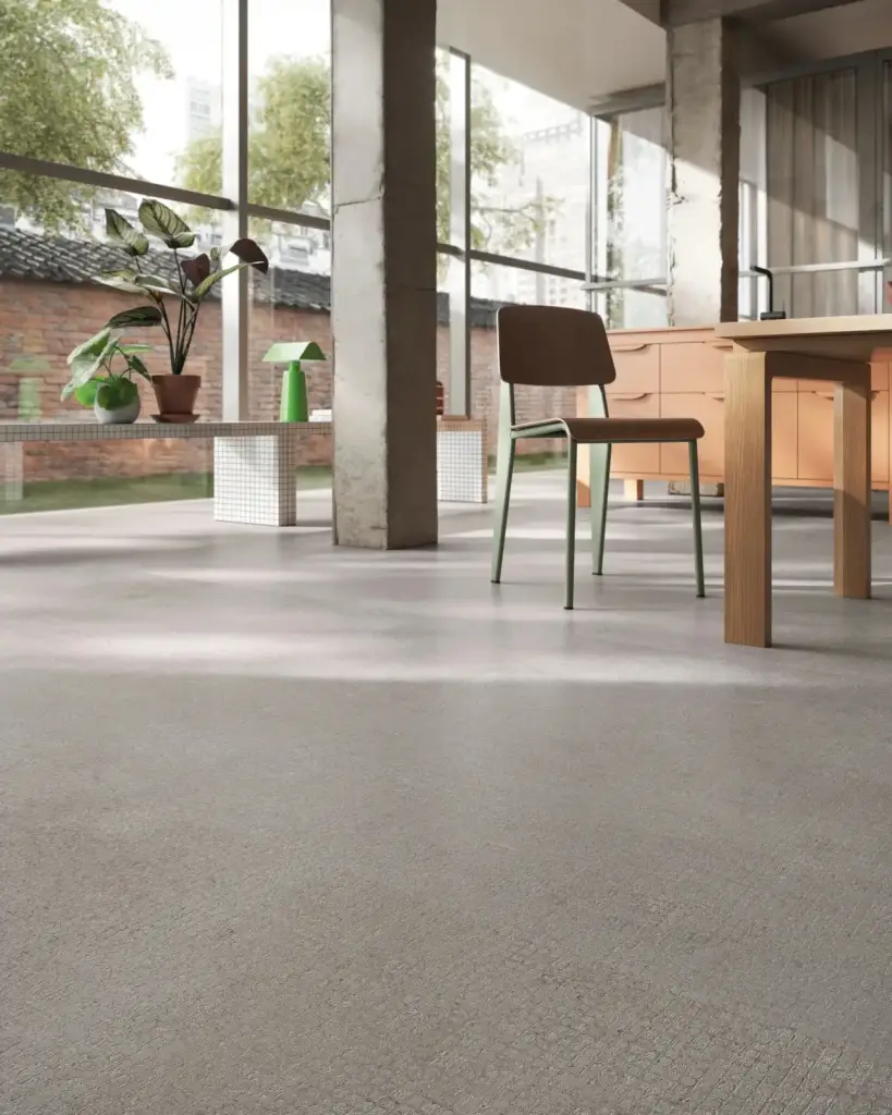 Интерьер Sant Agostino Novart - 21