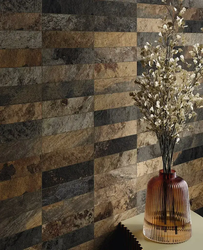 Интерьер Sant Agostino Metastone - 7