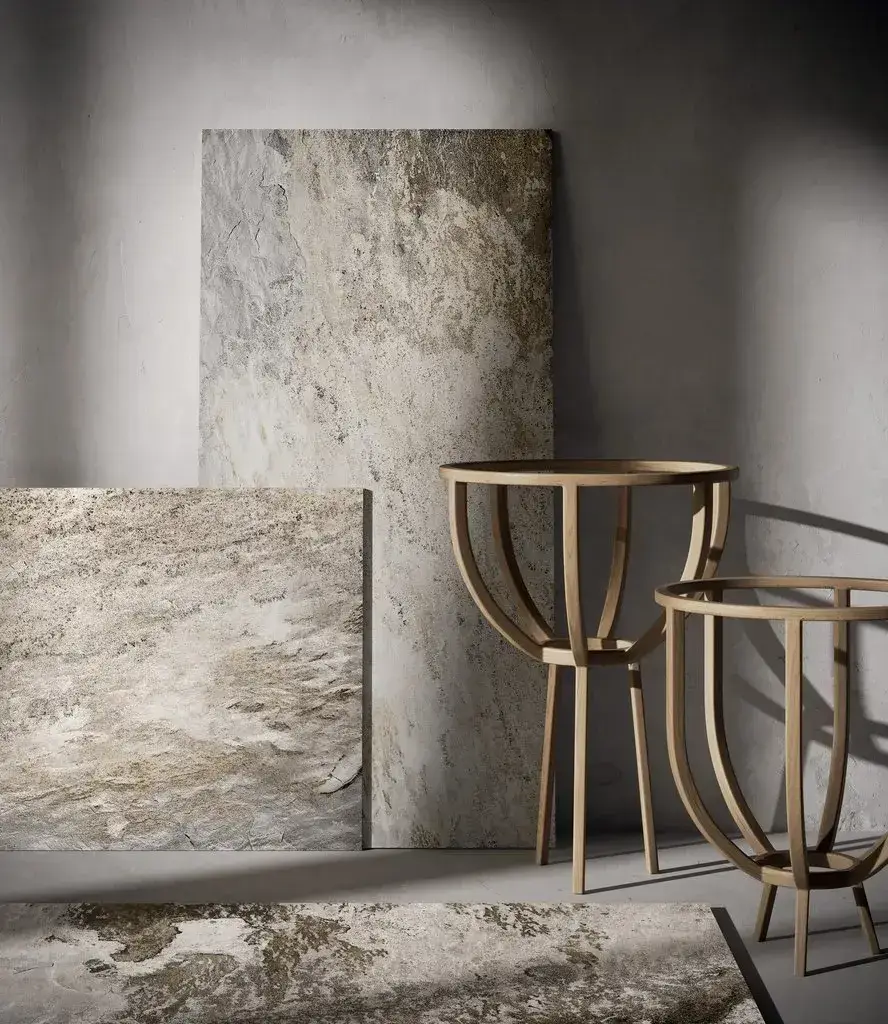 Интерьер Sant Agostino Metastone - 3