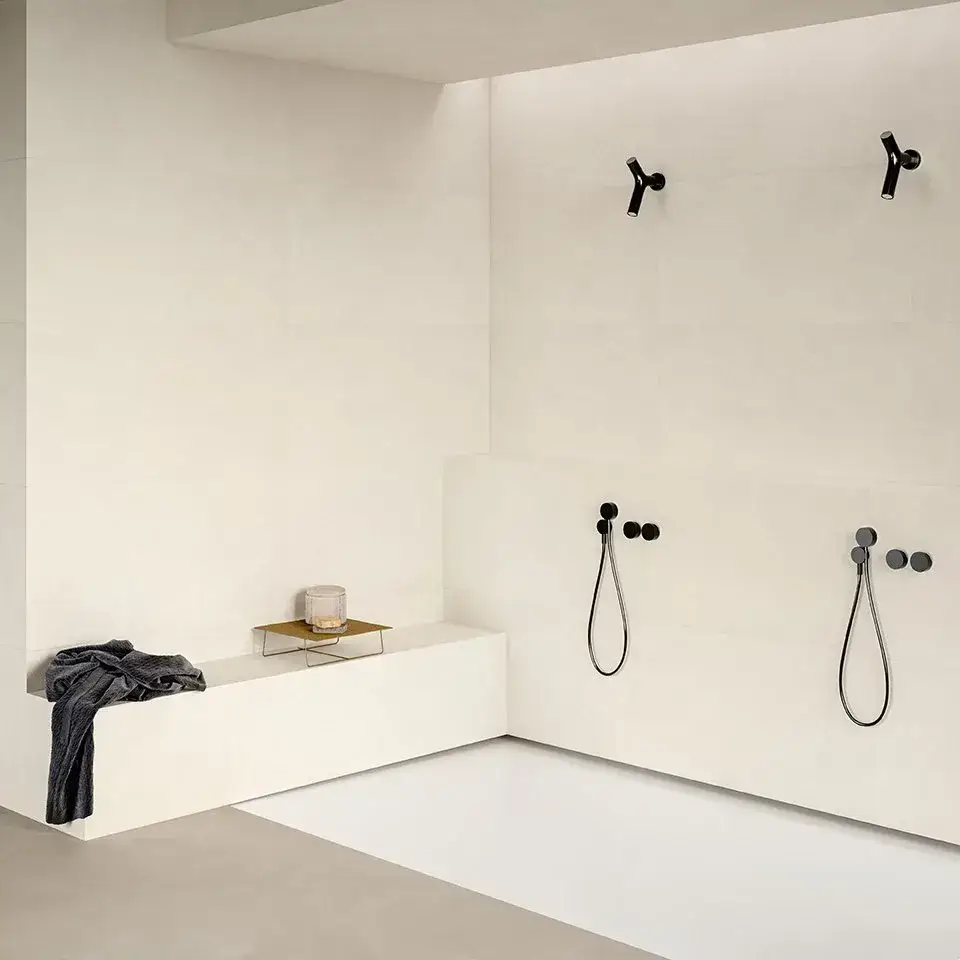 Интерьер Sant Agostino Sable - 20