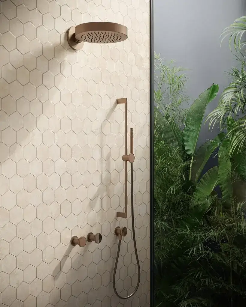 Интерьер Sant Agostino Invictus Cross - 14