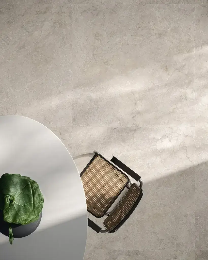 Интерьер Sant Agostino Invictus Cross - 16