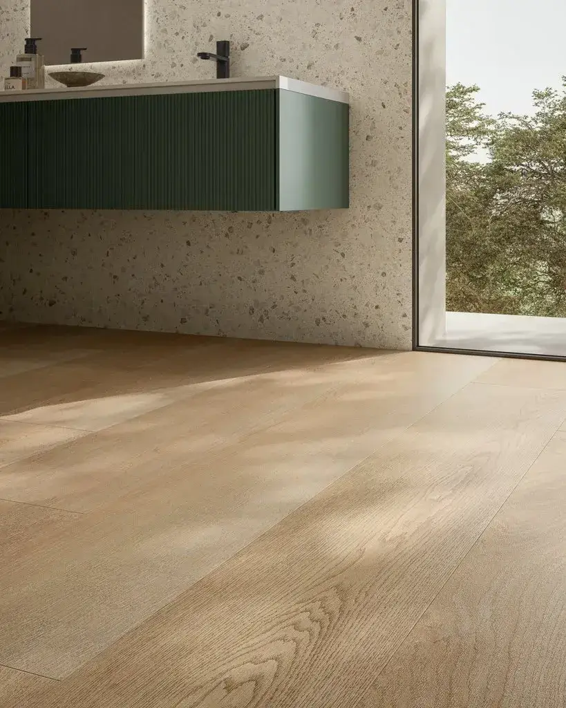 Интерьер Sant Agostino Gracewood - 19