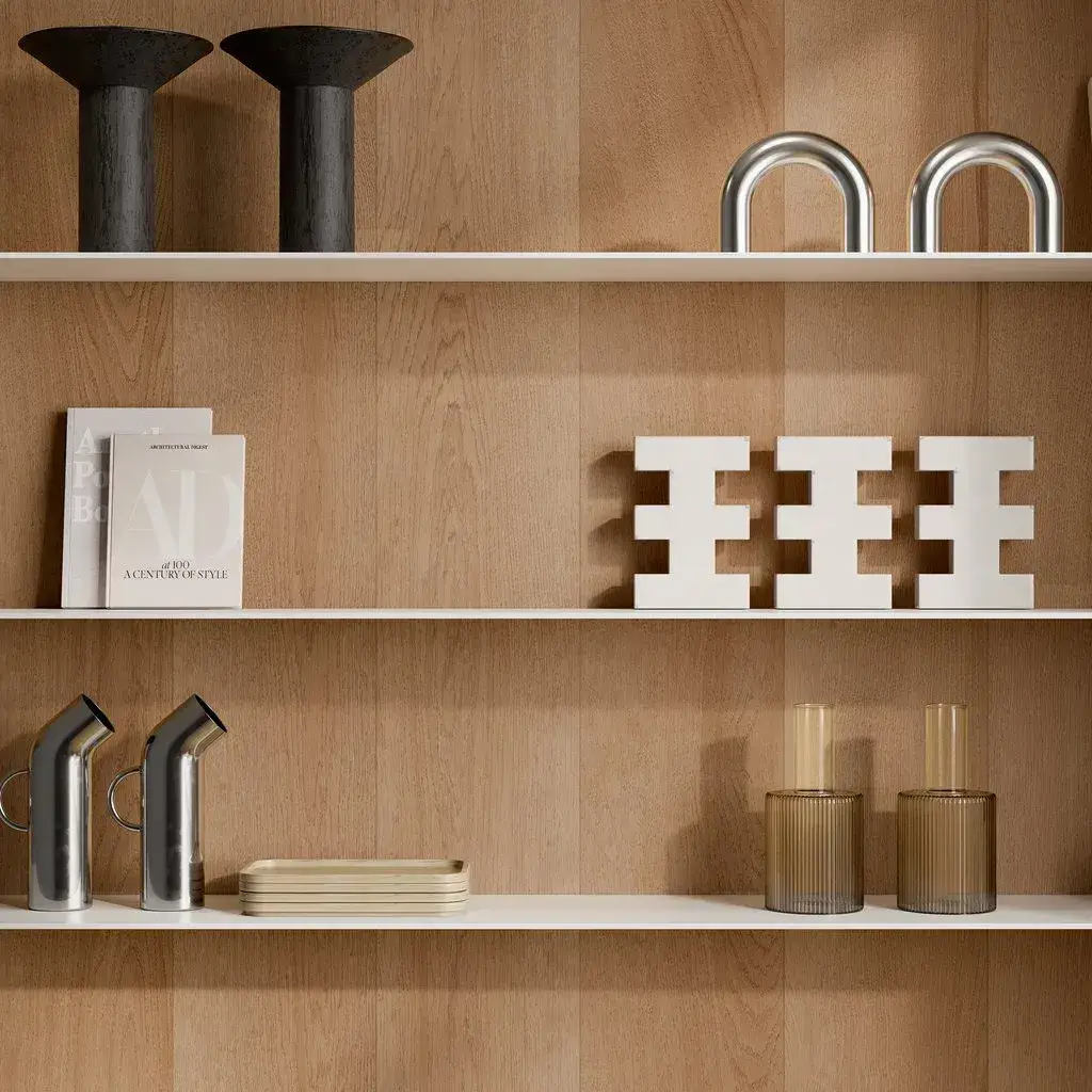 Интерьер Sant Agostino Gracewood - 4