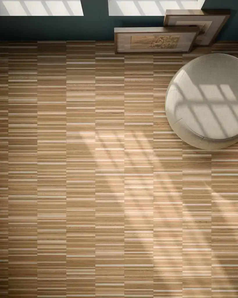 Интерьер Sant Agostino Gracewood - 22