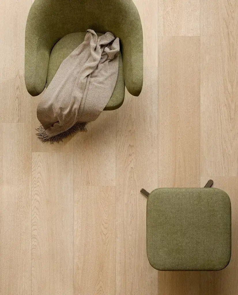 Интерьер Sant Agostino Gracewood - 6