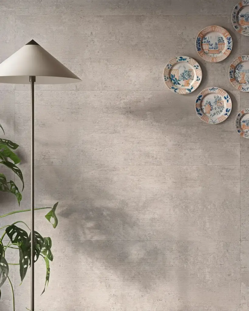 Интерьер Sant Agostino Glow - 21