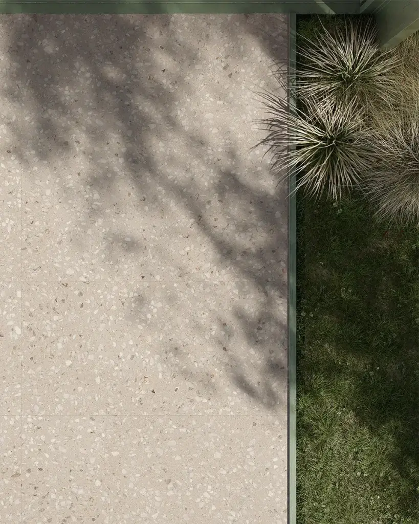 Интерьер Sant Agostino Glow - 24