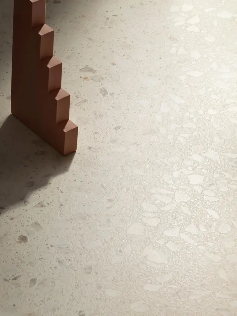 Интерьер Sant Agostino Glow - 2