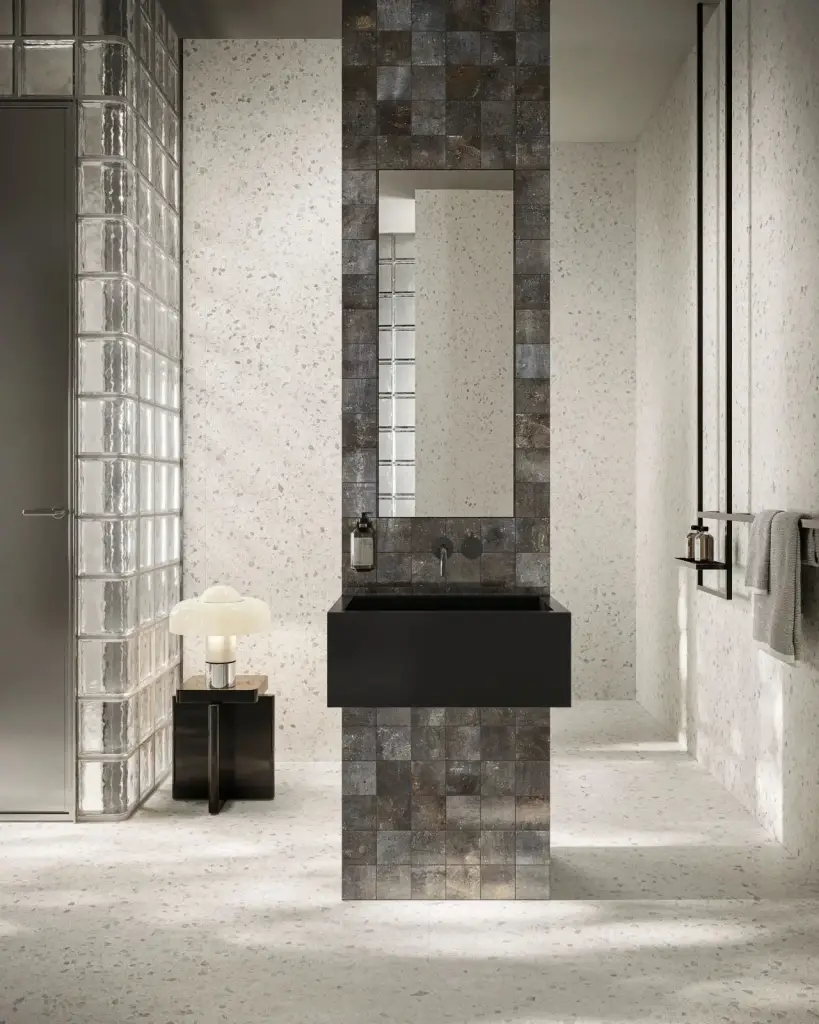 Интерьер Sant Agostino Glow - 7