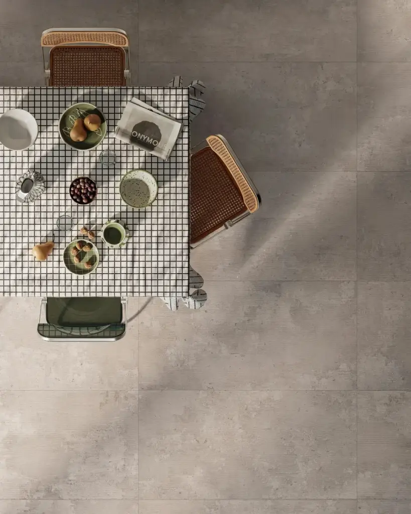 Интерьер Sant Agostino Glow - 11