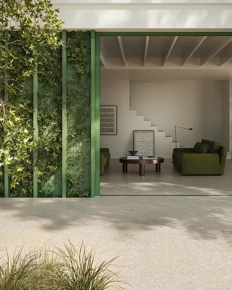 Интерьер Sant Agostino Glow - 25