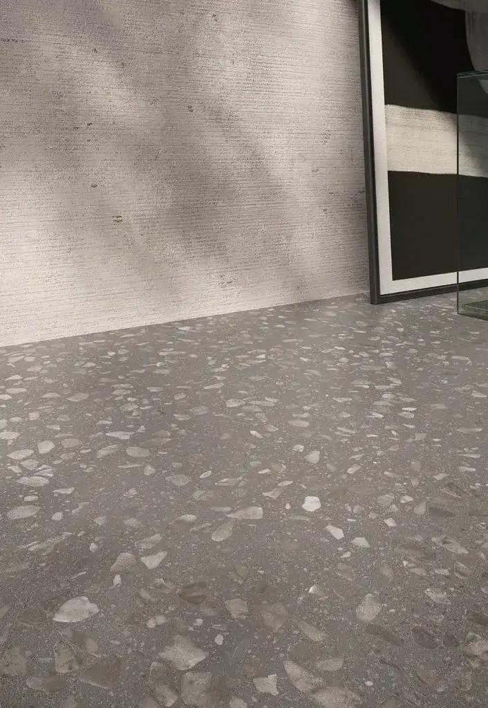 Интерьер Sant Agostino Glow - 26