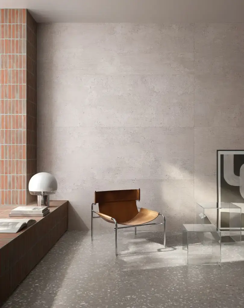 Интерьер Sant Agostino Glow - 23