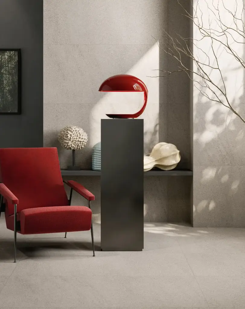 Интерьер Sant Agostino Glow - 22