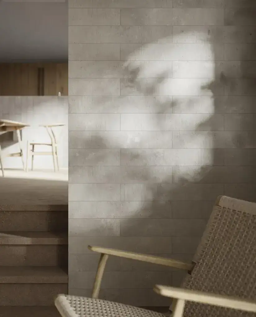 Интерьер Sant Agostino Duo - 4