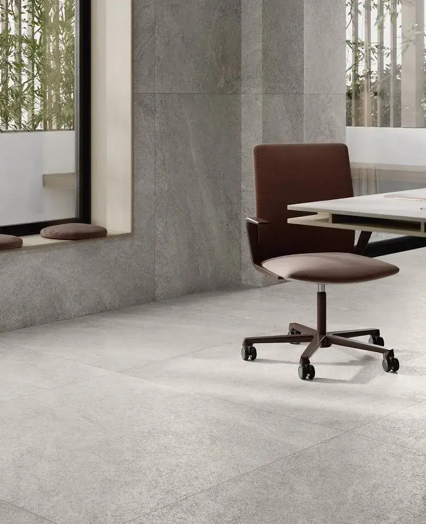 Интерьер Sant Agostino Bergstone - 8