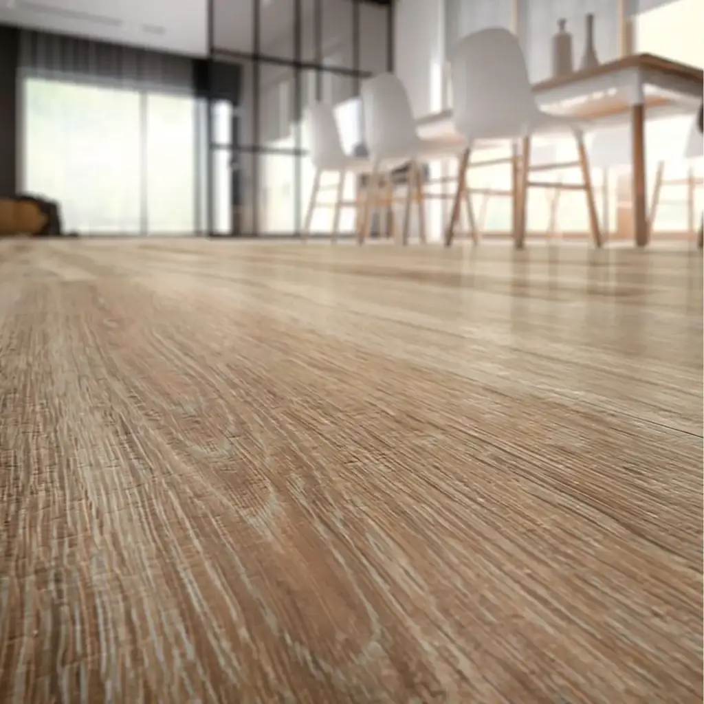 Интерьер Sant Agostino Barkwood - 2