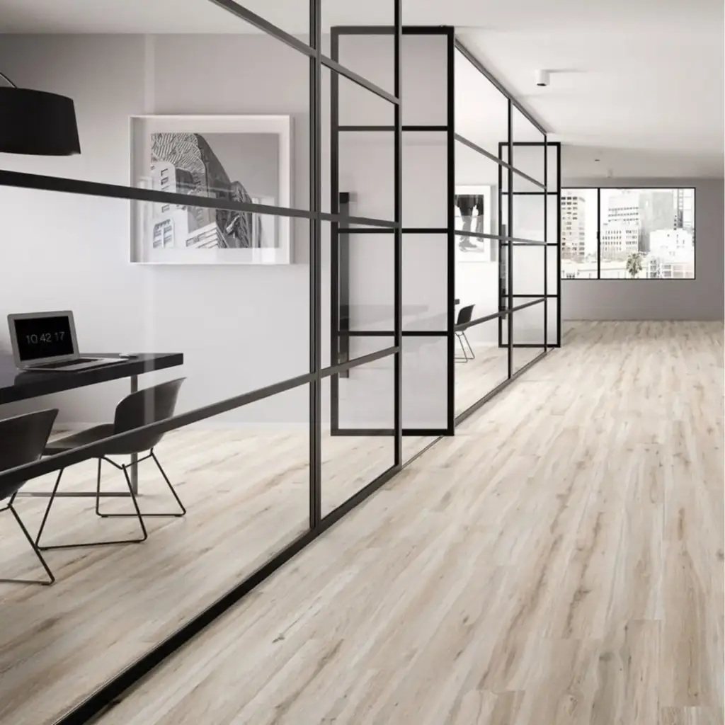 Интерьер Sant Agostino Barkwood - 3