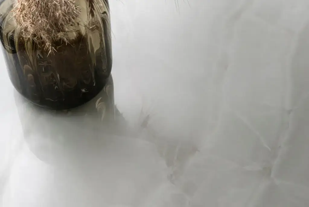 Интерьер Sant Agostino Akoya - 7